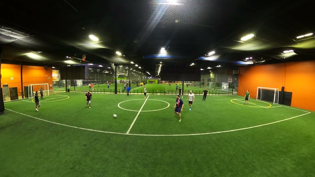 INDOOR SOCCER CASCARA 2:10:26 6 OF 6