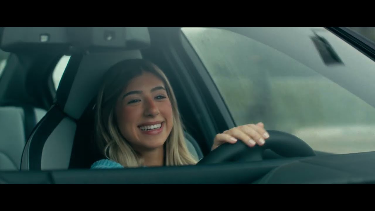 &ldquo;O Test-Drive