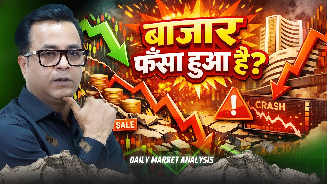 Nifty Expiry & Bank Nifty Analysis for Tuesday 10, February 2026