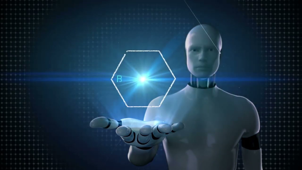 Zenixer  Innovate, Integrate, Elevate!