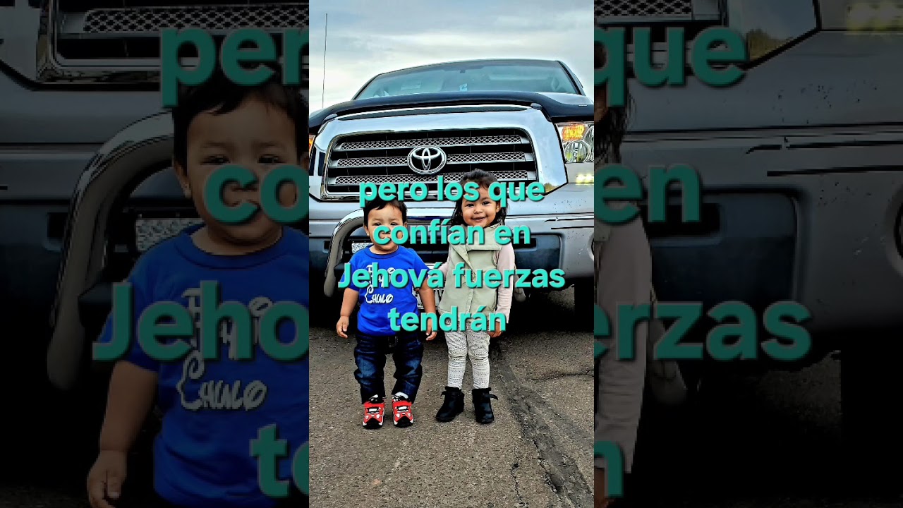 Concédeme Miguel Leal Karaoke By Yanci Melendez and Antonio Obregón