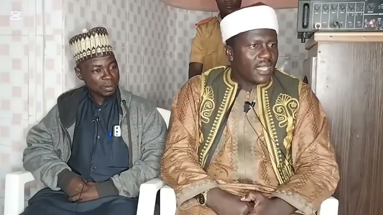 Ku_ saurari_sabuwar_tunatarwa_daga_bakin malam