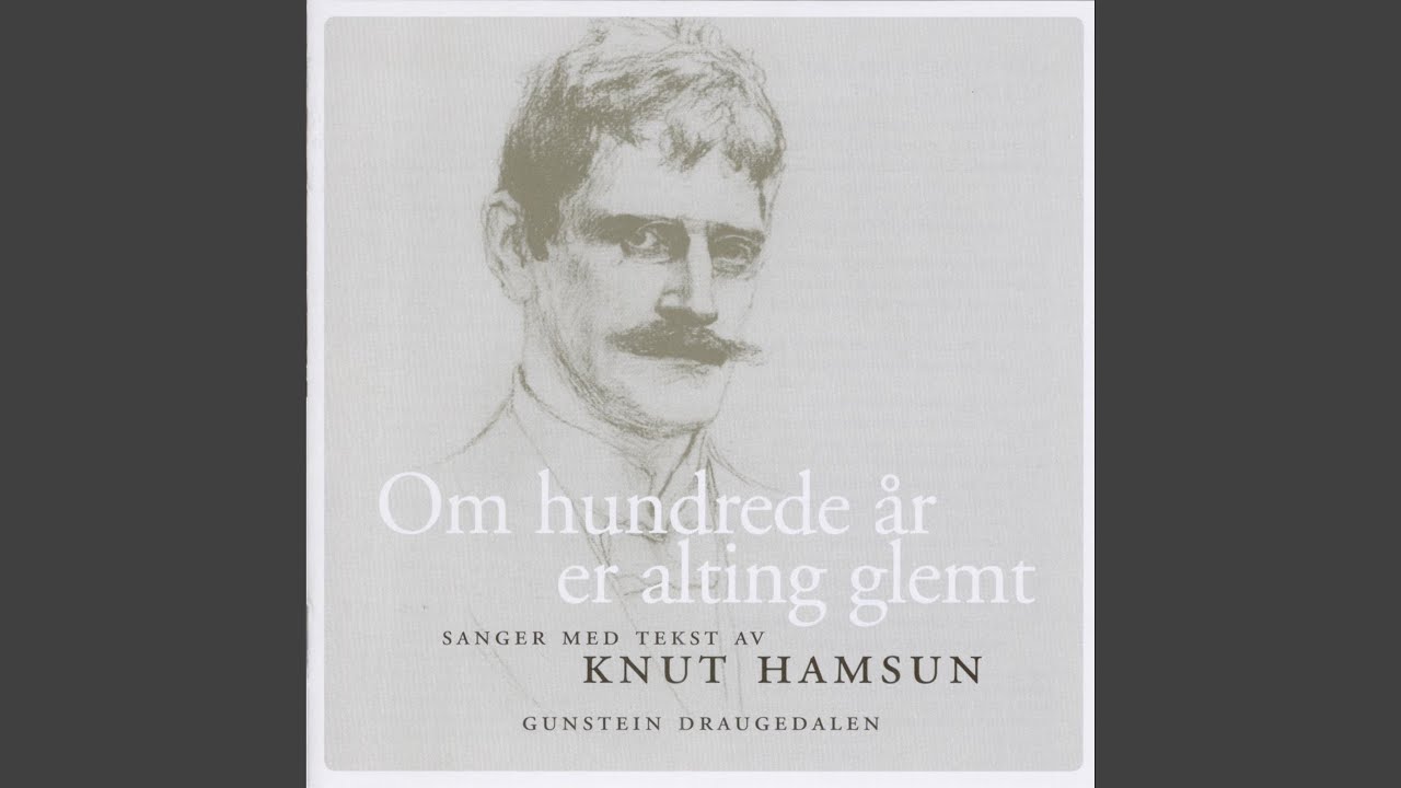 Til Frøken S.