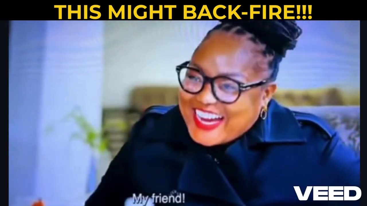 Uthando Nesthembu Musa Mseleku Discusses His Wives with Sne