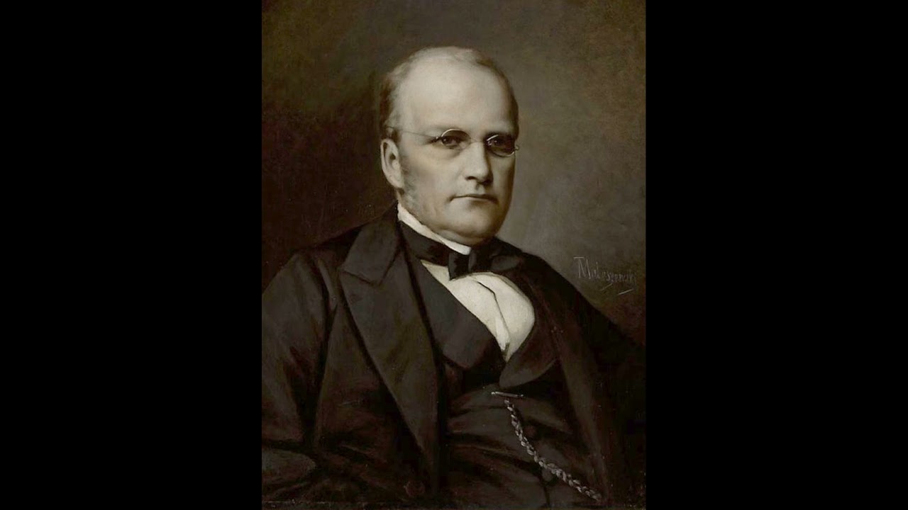 Stanisław Moniuszko - 