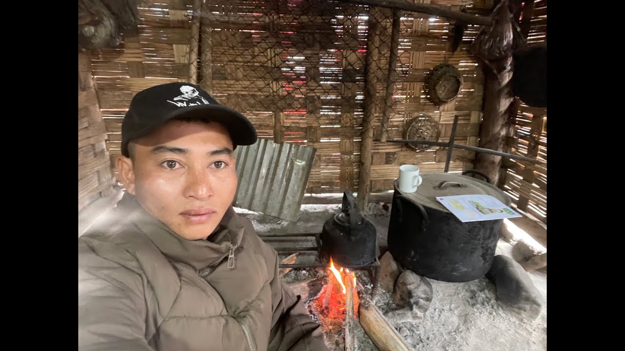 Sáng  Thứ Bảy Hừ Tâm Sợ Cùng.Ông Bà,Cô Chú#doanvanbau #xuantrungpham #xuanlambohanhlao #namkhumcoop