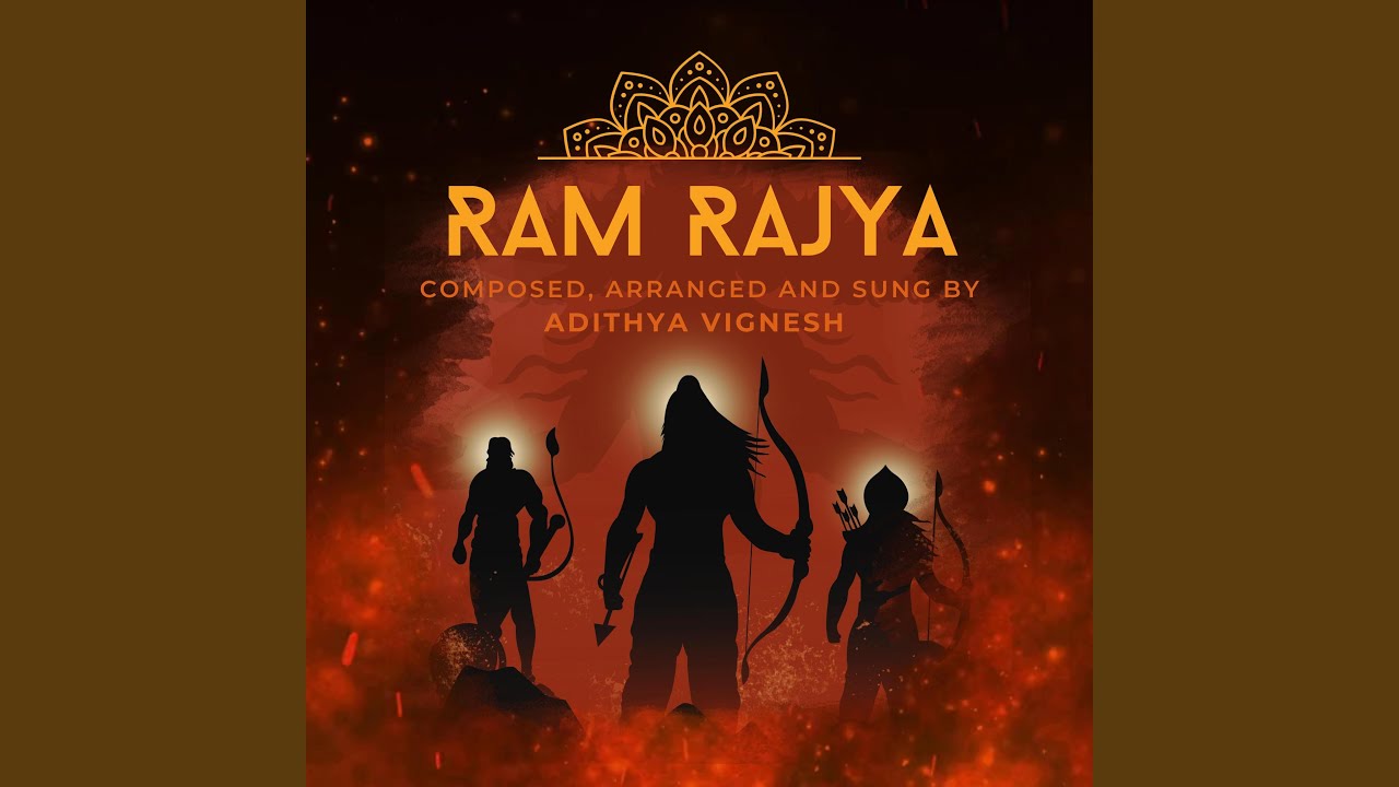 Ram Rajya