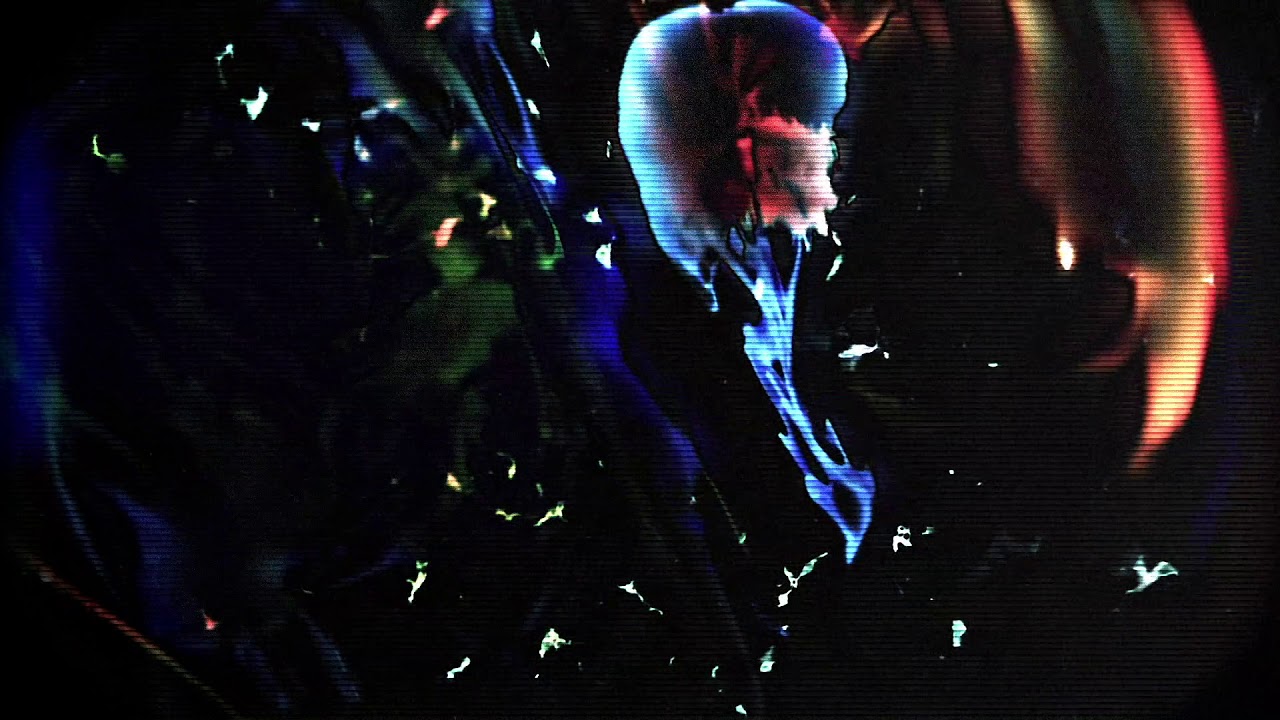 DJEFF - Jagun Jagun (Extended) [Official Full Stream]