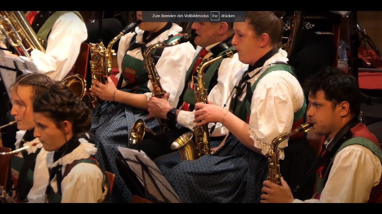 The Culture of the Celts - MK Feldthurns 2024; Albuin Meraner