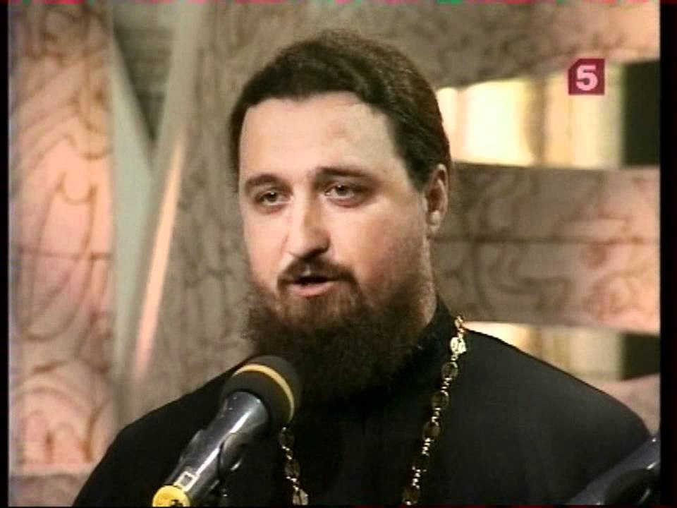 Песня о Кудияре.