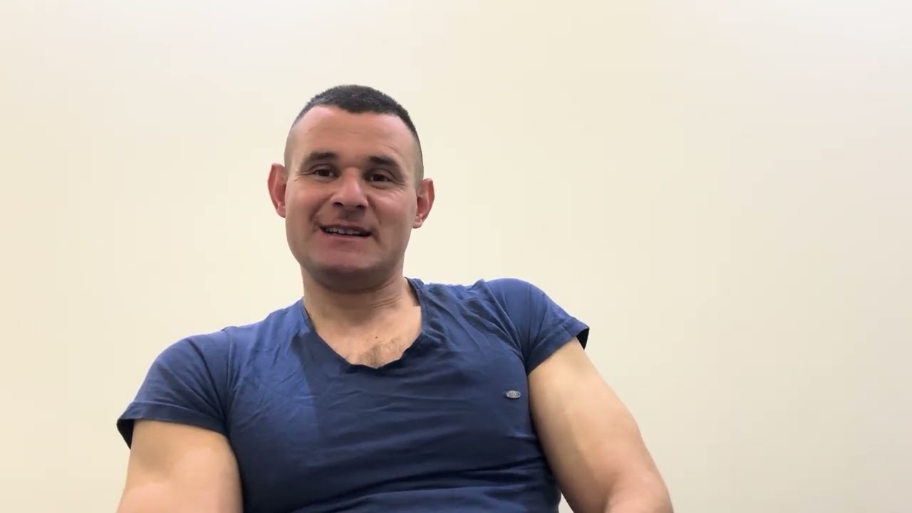 “Kas Geliştirmede En Büyük 5 hata”