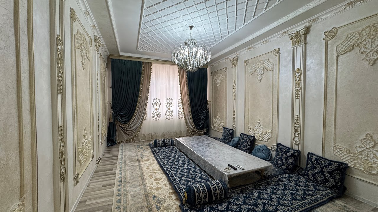 Urganch kvartira narxlari 2026 Tel: 99-946-76-66