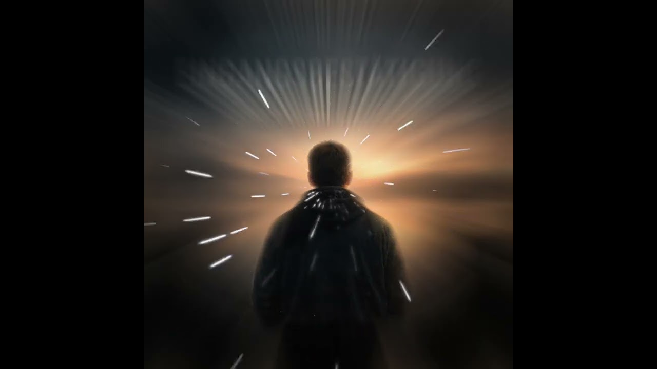 Eingangsbestätigung