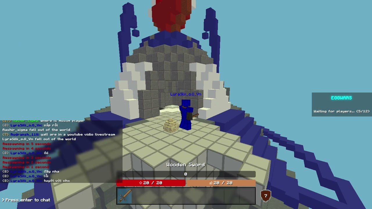 miniblox chúc tết nha !!! ^ ^
