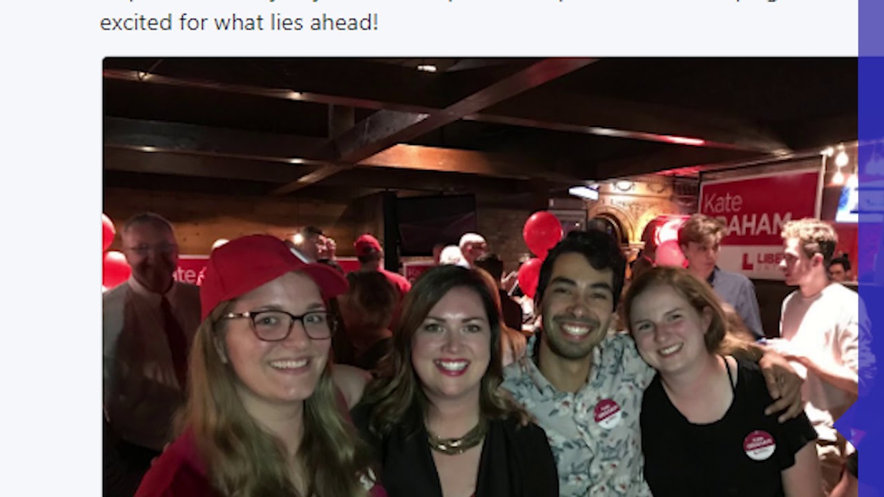 Ontario election 2018: The London region results