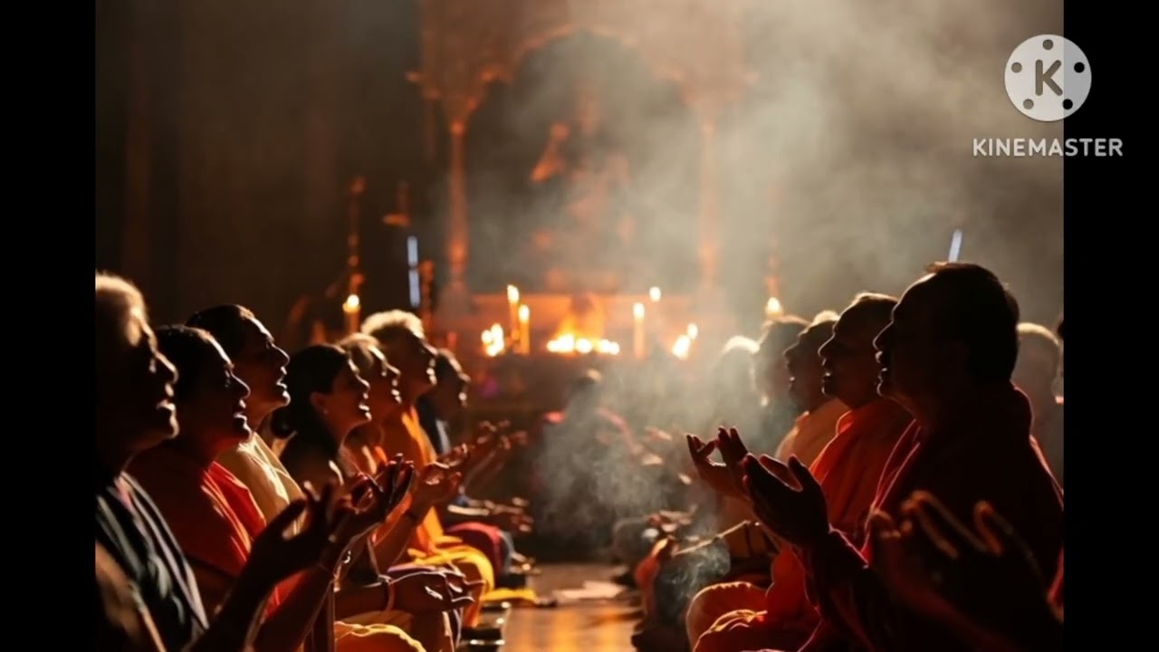 Mahashivratri 2026 Coming Soon | The Secret of Shiva's Holy Night | Har Har Mahadev