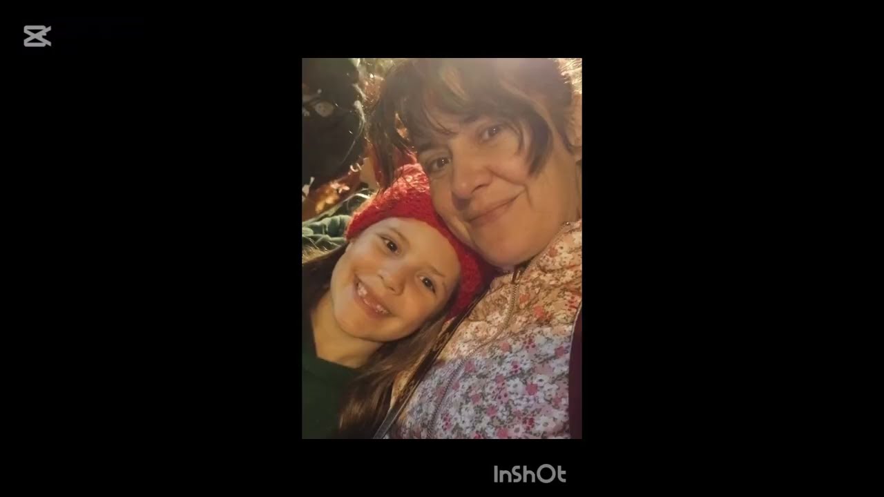 Amor de Madre - Néctar