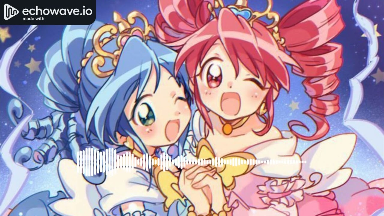 ABBA - One Of Us (Nightcore)