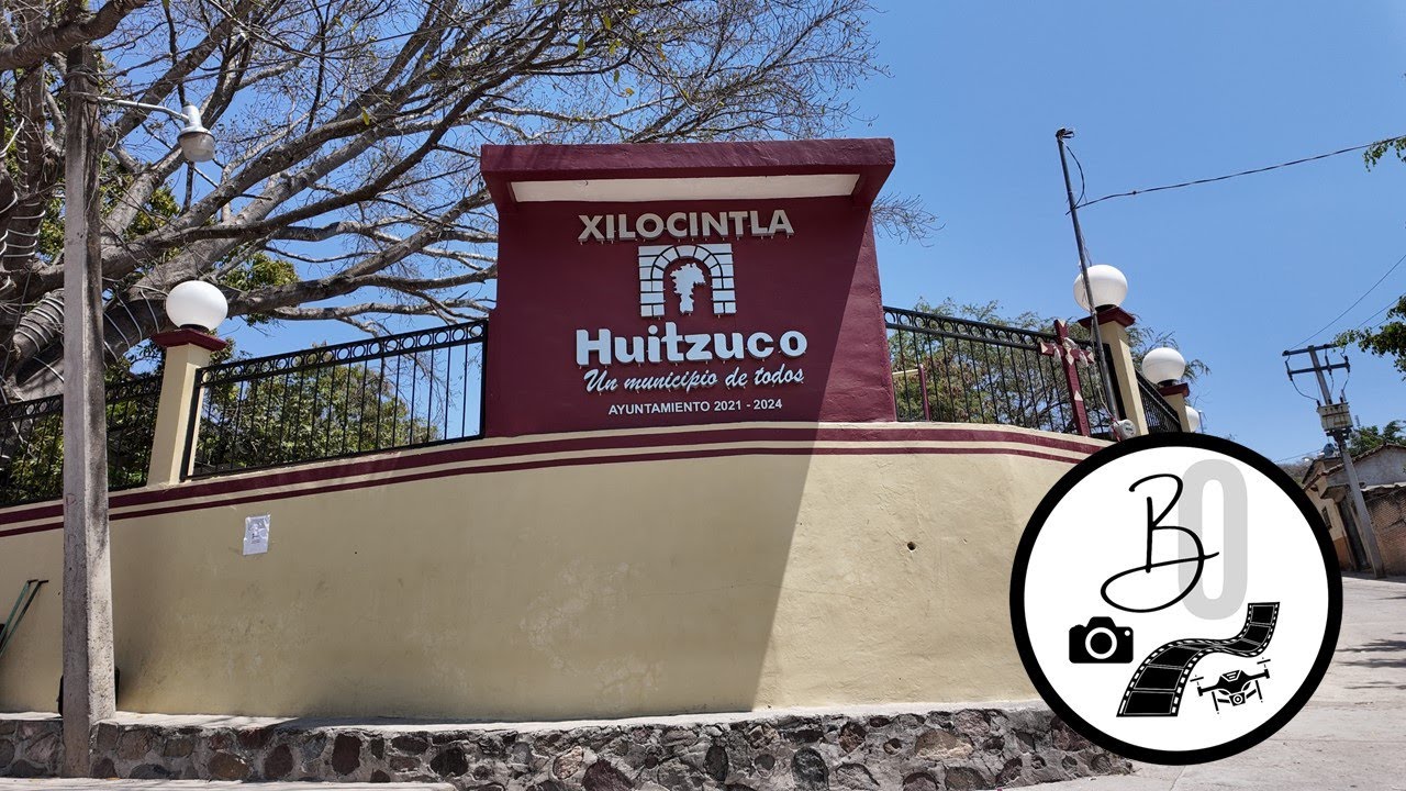 XILOCINTLA, GUERRERO