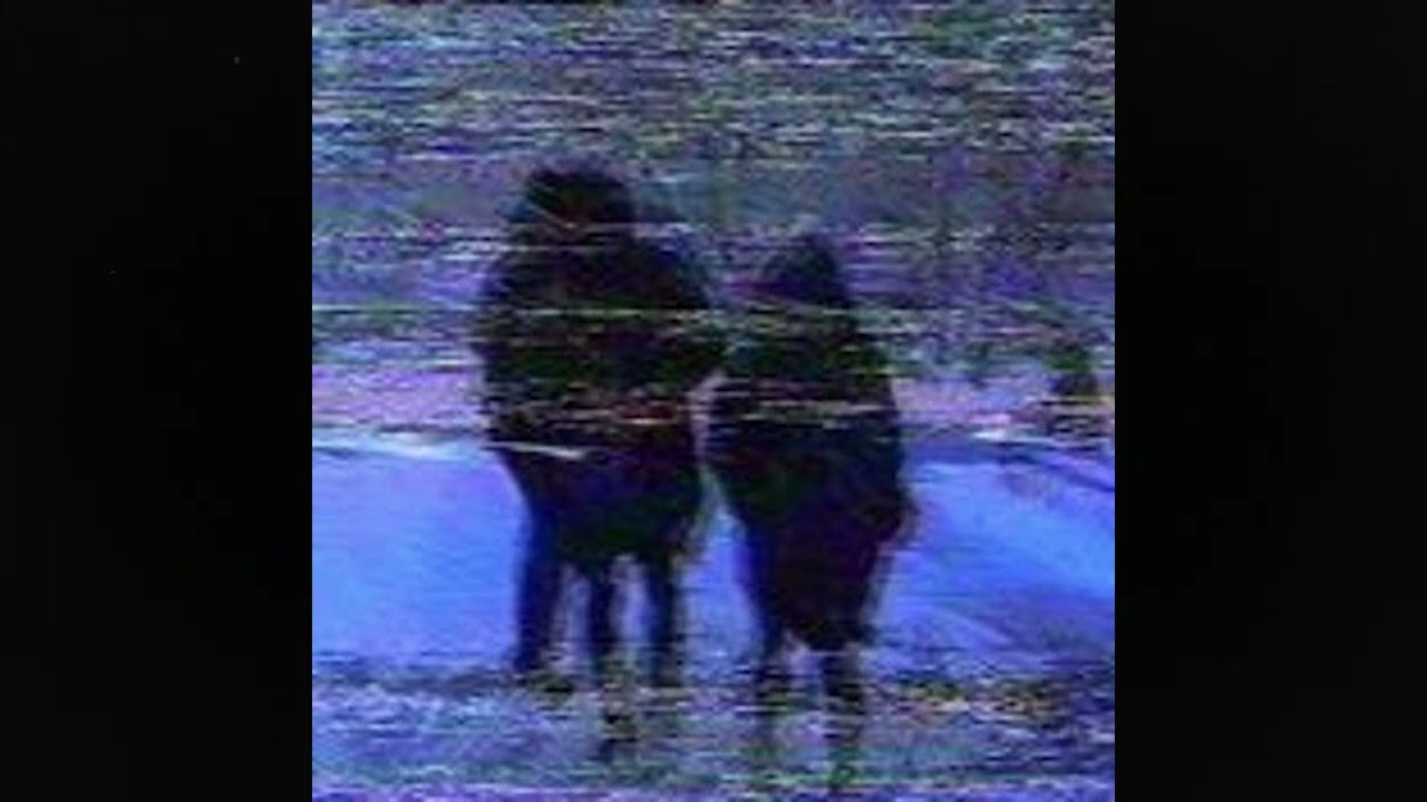 (free) post punk + alternative indie rock type beat ~ 