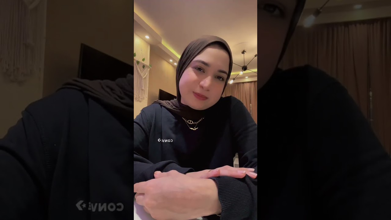 هل مريض الغسيل الكلوي يقدر يصوم؟ الحقيقة الكاملة قبل رمضان! 