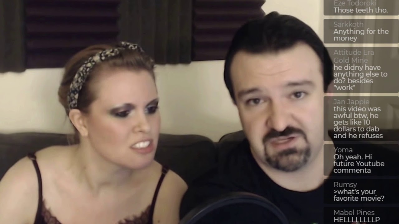 DSP's First Real Date With His Maid Khet