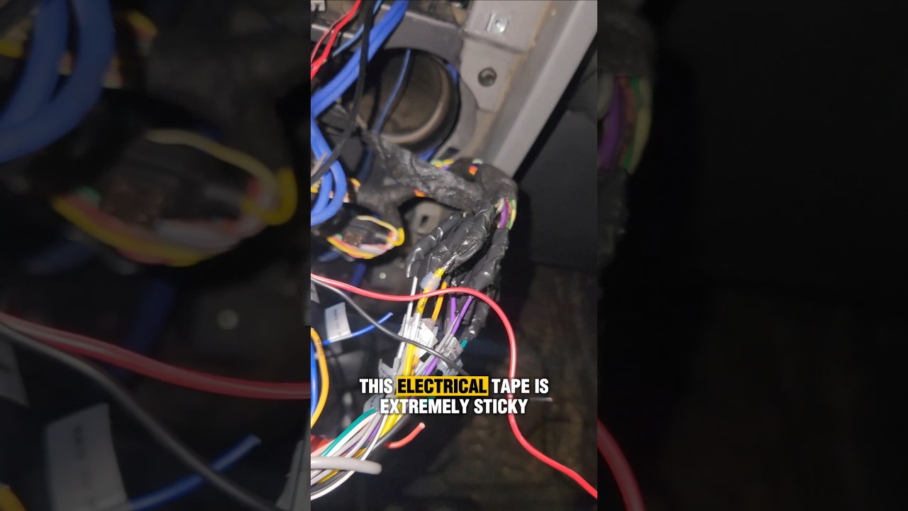 learn how to install your car stereo right