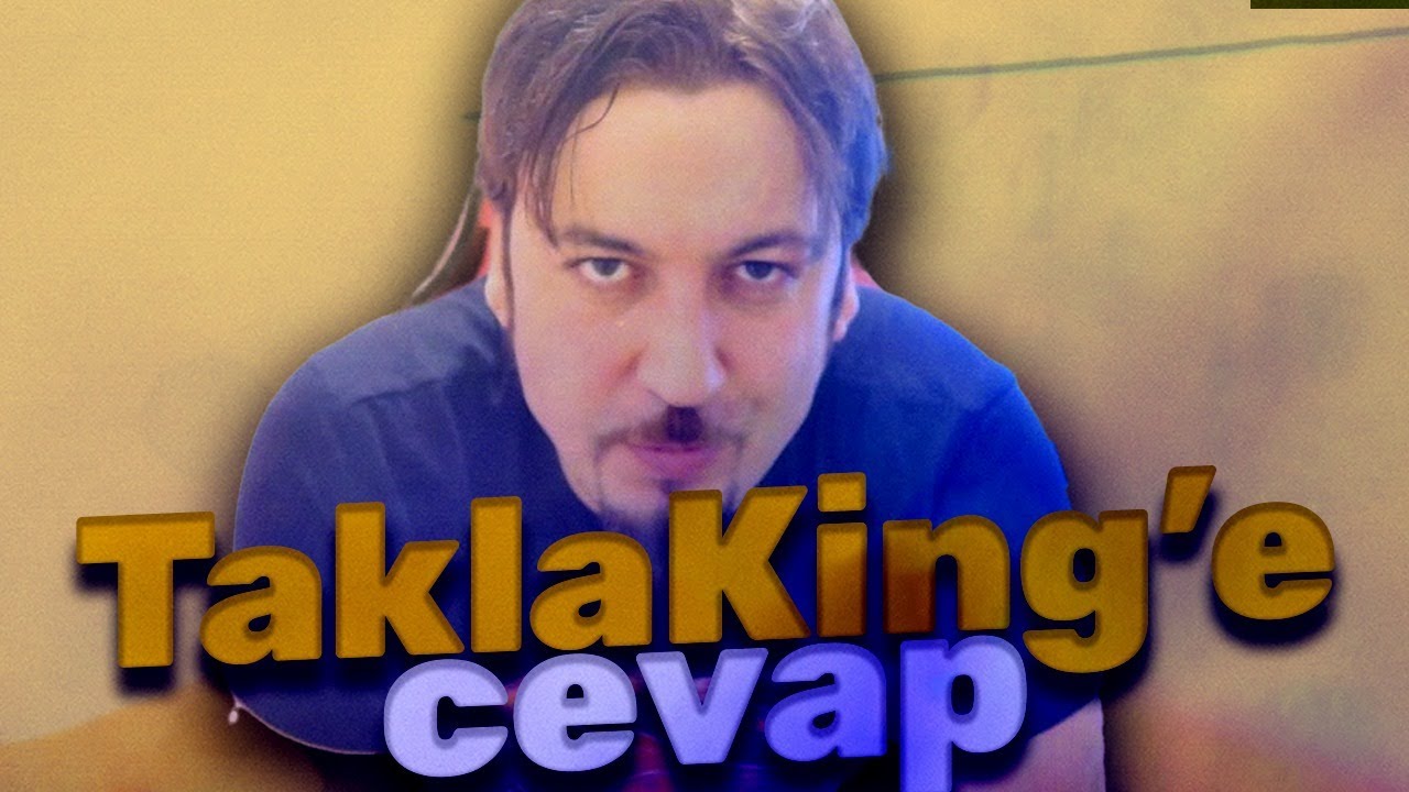 OYUN PORTALA CEVAP