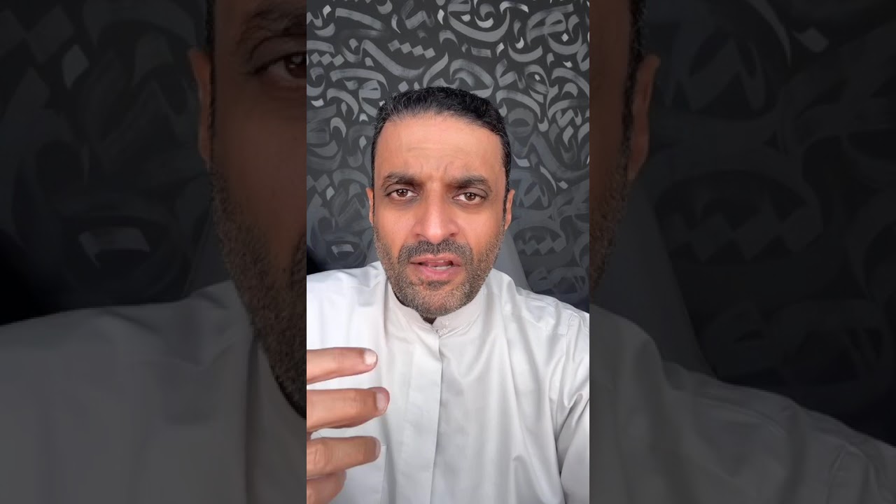 سبعين رجلاً أماتهم الله ثم أحياهم