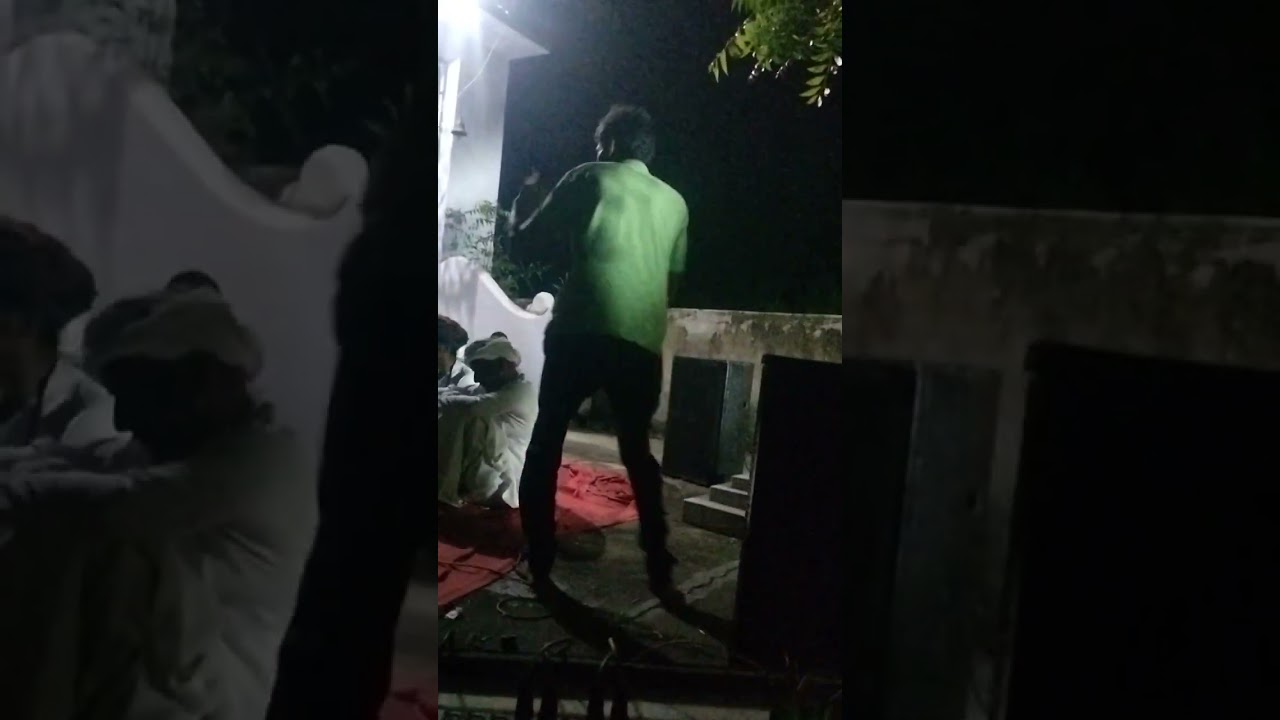 hansla mara #teamfx #bhajan #rajasthanbhajan #song #desibhajan #dewasisong #rabaribhajan