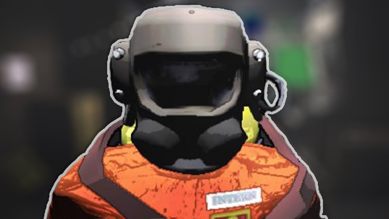 Lethal Company is HILARIOUS