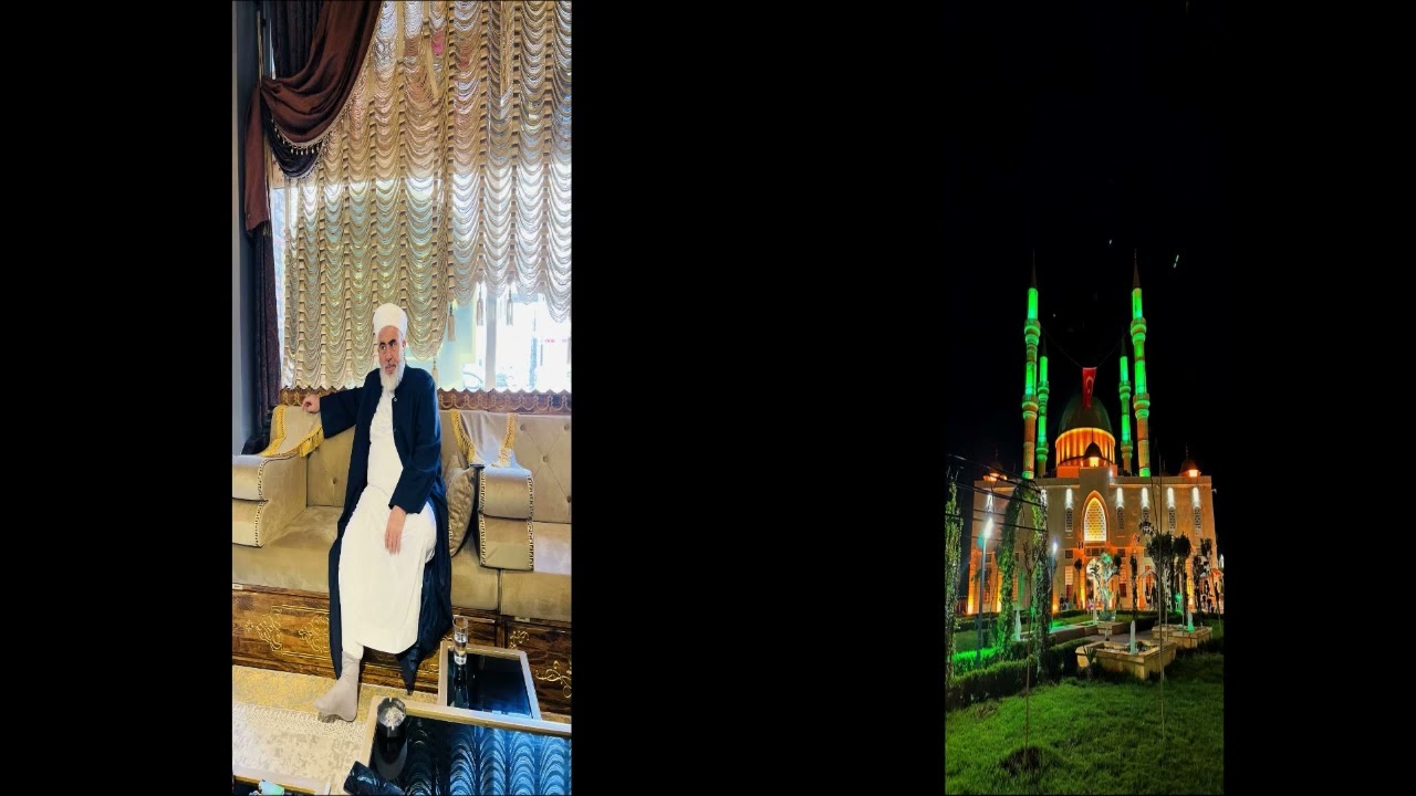 kasım hafız sezer arşiv 3