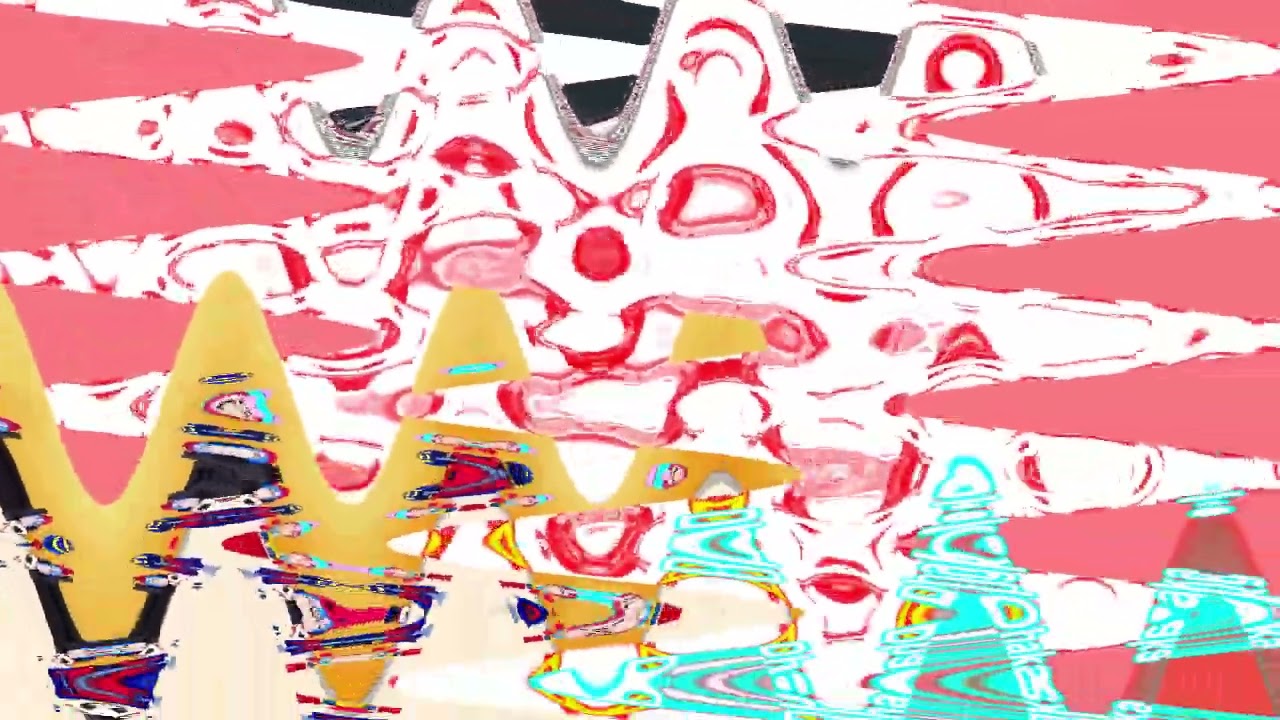 Pingu Outro Logo 2019 (V1) Effects Round 28 Vs Everyone (28/100)