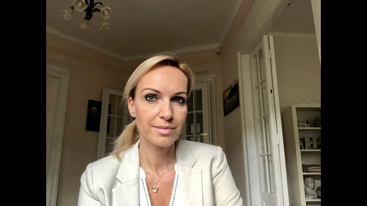 Almási Kitti vlog: Nincs párom, a barátaim elhagytak, hogyan tovább?