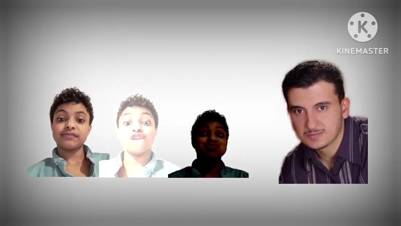 توتة ع الحدوتة ايمن رمضان بدون إيقاع قناة جرو الفضائية