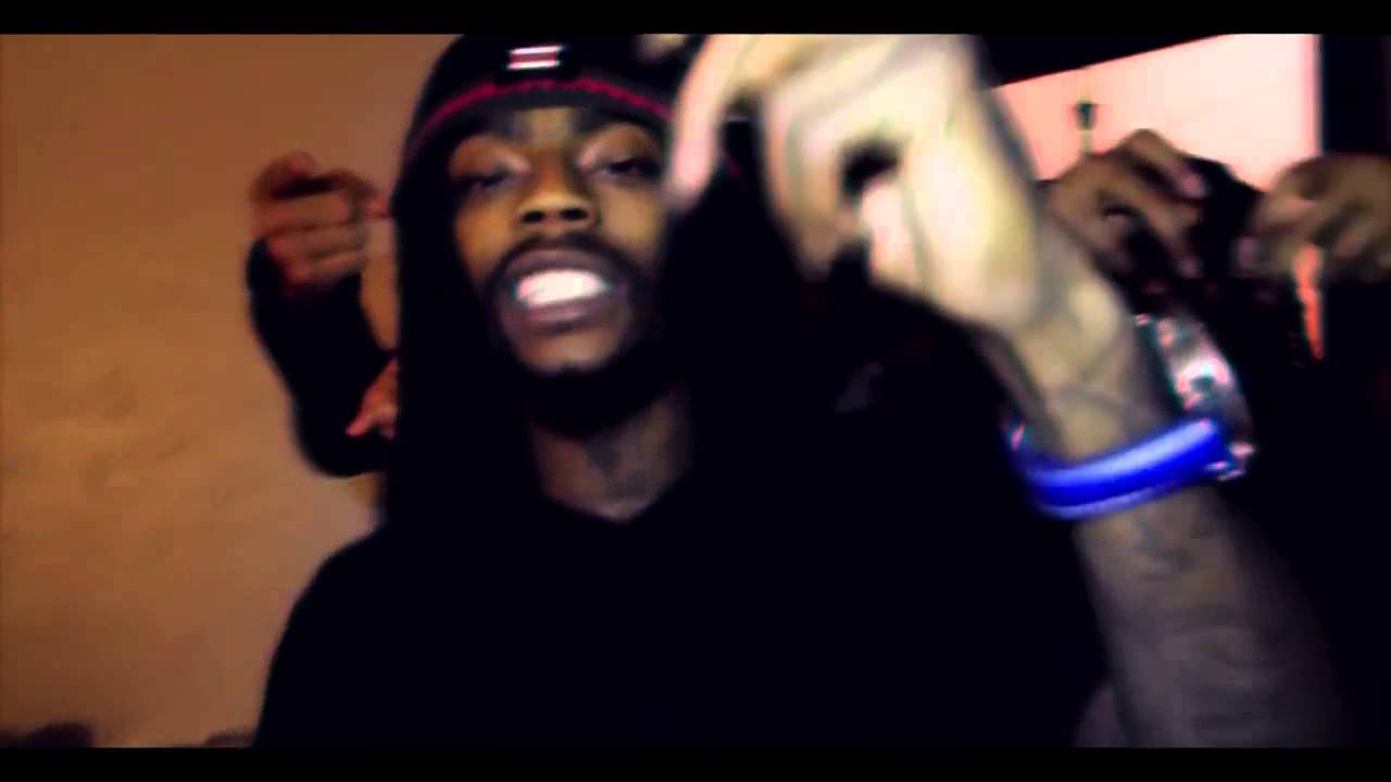Lil D Ft  T.Rilla - Lies |ShotBy. Kidd Kc | HD