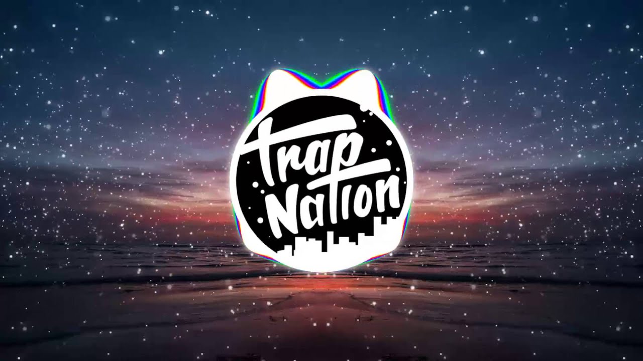 K Theory x Wizard - Turn It