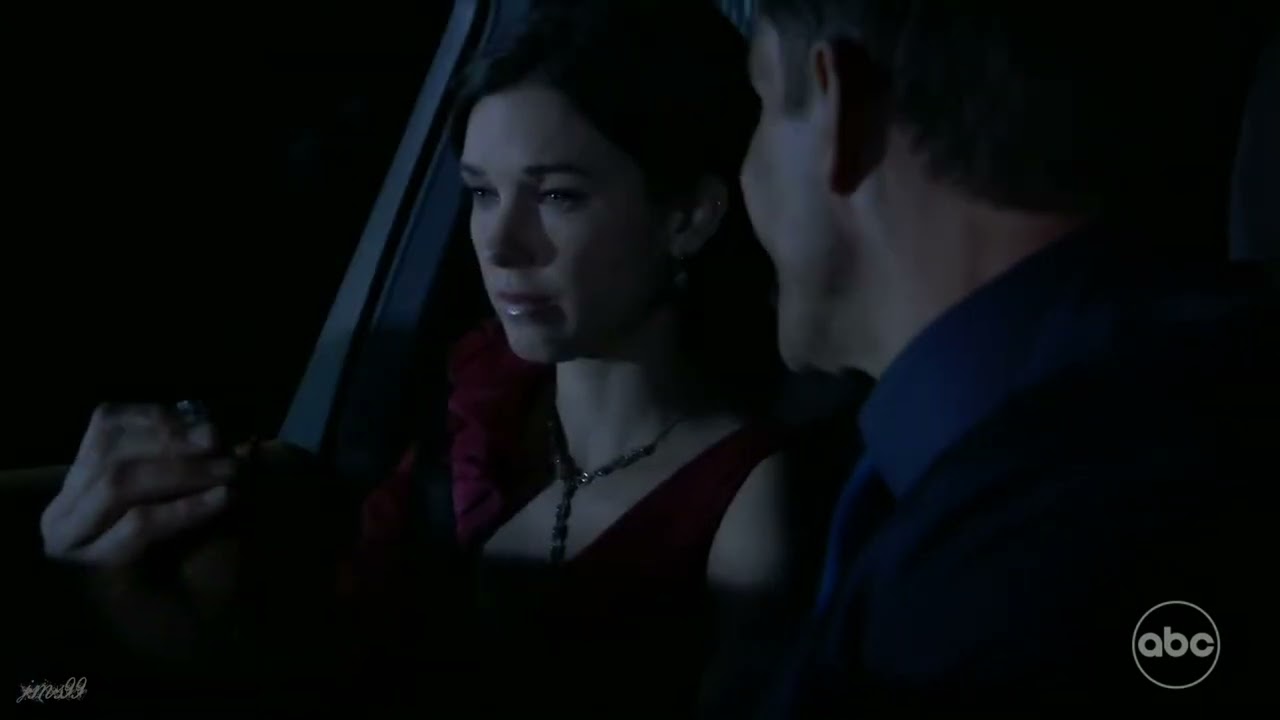 GH: 5/29/25 - Michael's Terms to Willow Part 4/4