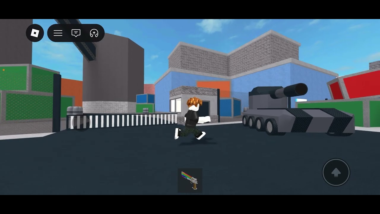 Play mm2￼ mill base