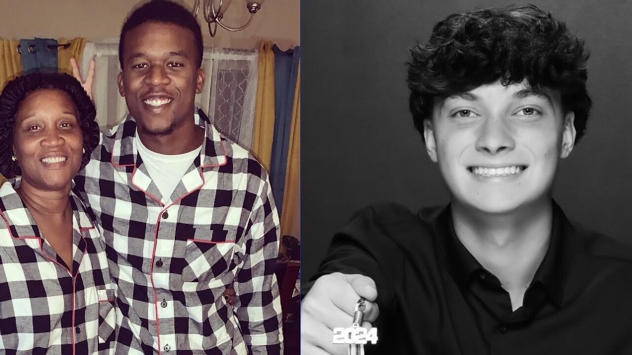 Families of Orlando Halloween shooting victims to file lawsuit against city