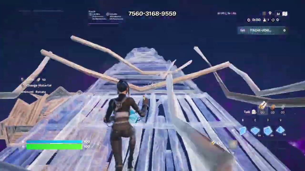 Fortnite_20260106191218