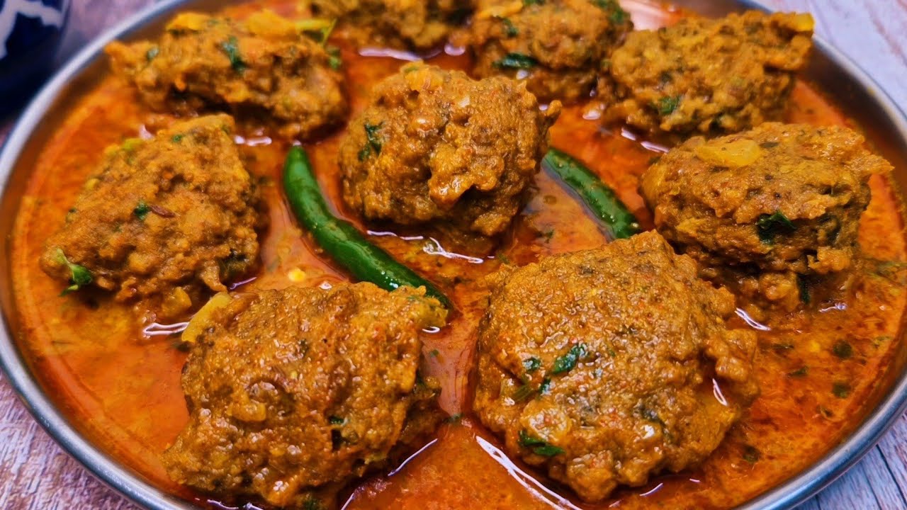 साबुत मूंग की सब्जी इस तरह से बनाएंगे तो पनीर खाना भूल जाएंगे | Sabut moong ki Sabji