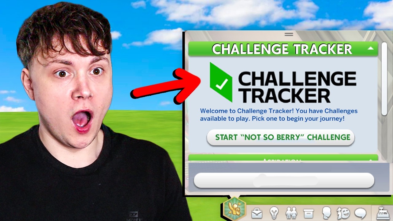 This new Sims 4 mod totally changes the game