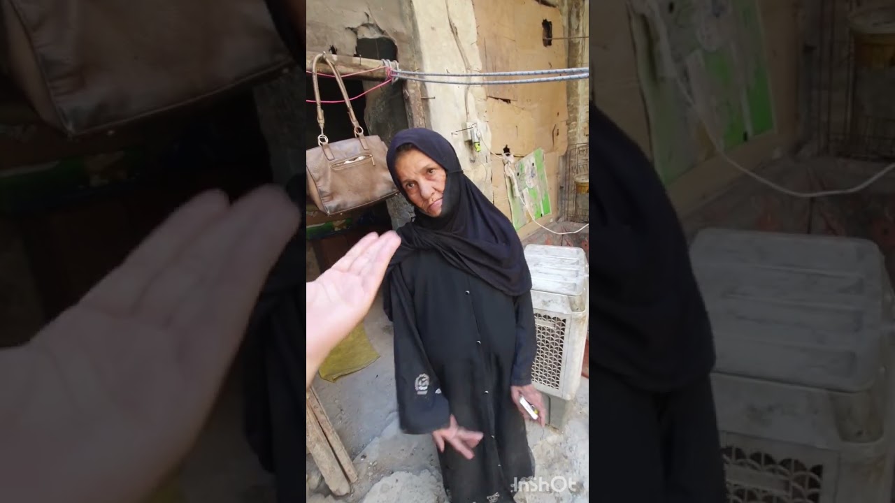 قسمة من جديد في البتاوين 