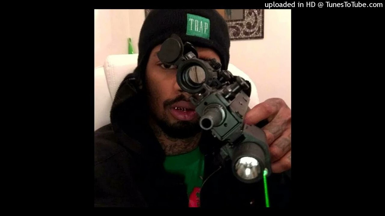Slimesito x Fluhkunxhkos x darkplugg type beat 