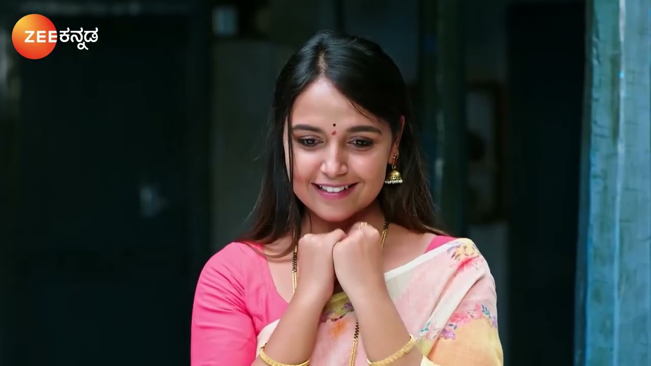 Annayya | Ep - 171 | webisode | Apr, 8 2025 | Vikash, Nisha Ravikrishnan, Nagashree | Zee Kannada