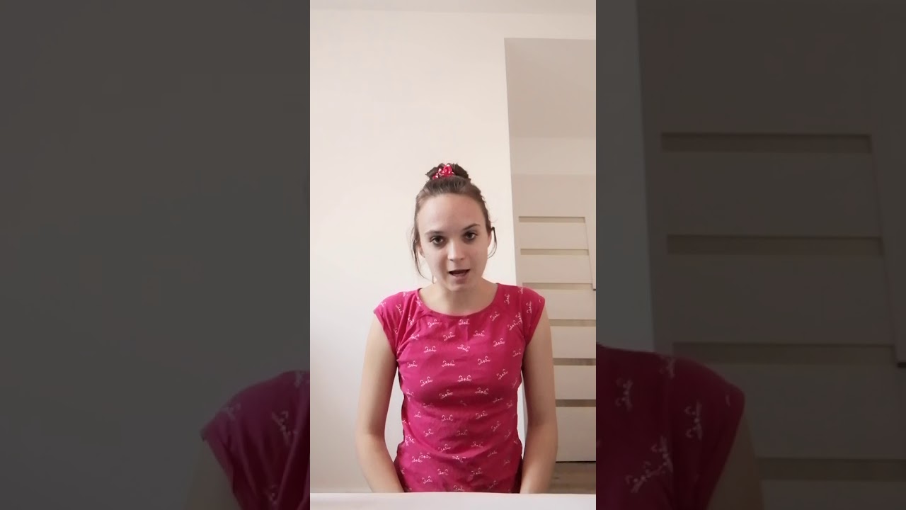 Papuga Kolorowa Klanza