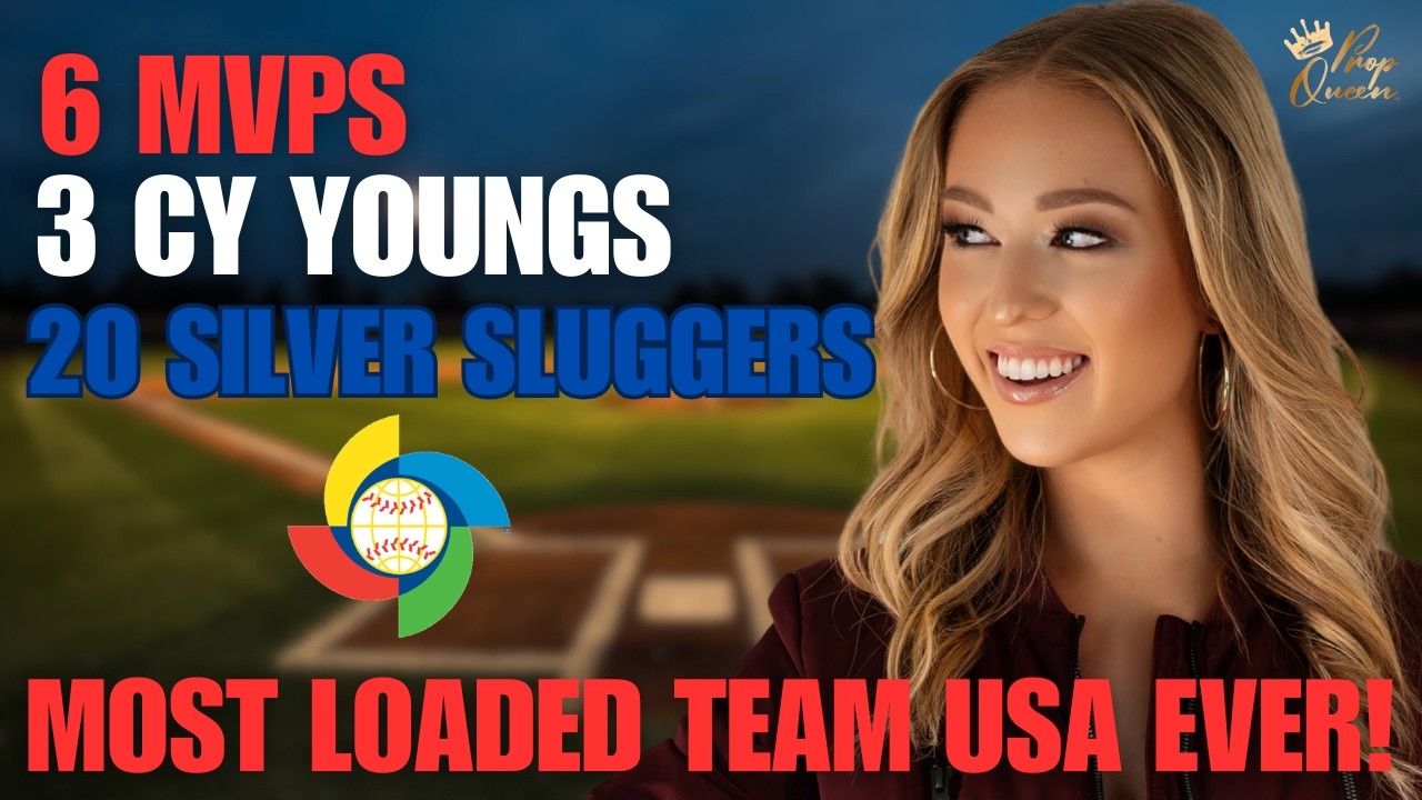The Ultimate Guide to the 2026 World Baseball Classic