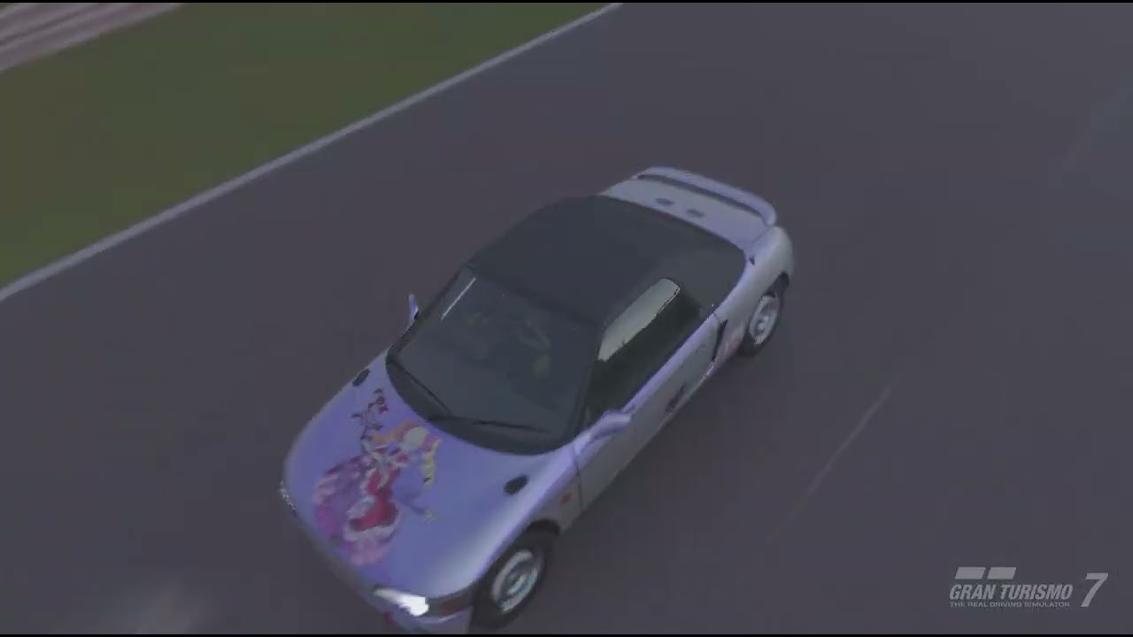 Gran Turismo 7_20260309013034
