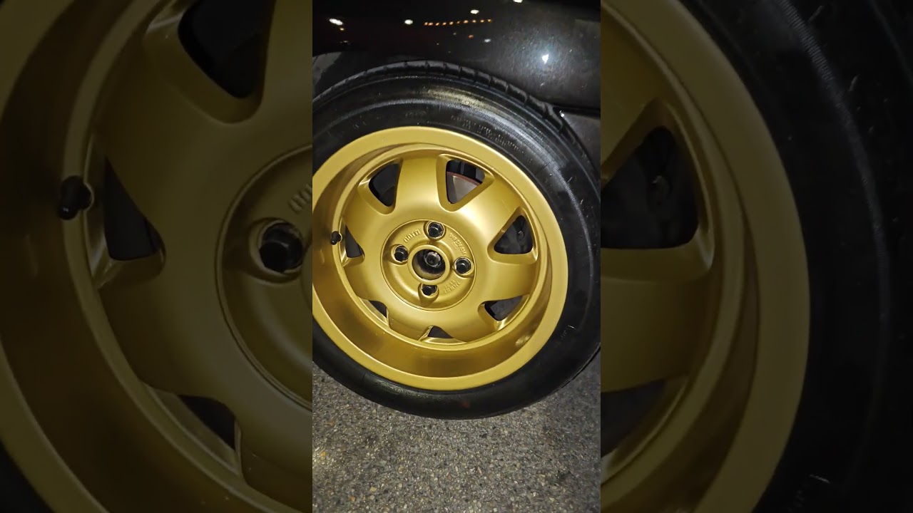 Renault Clio 1.8 16v 1996 #zipspkawaalien  #renault #clio #williams #renaultclio